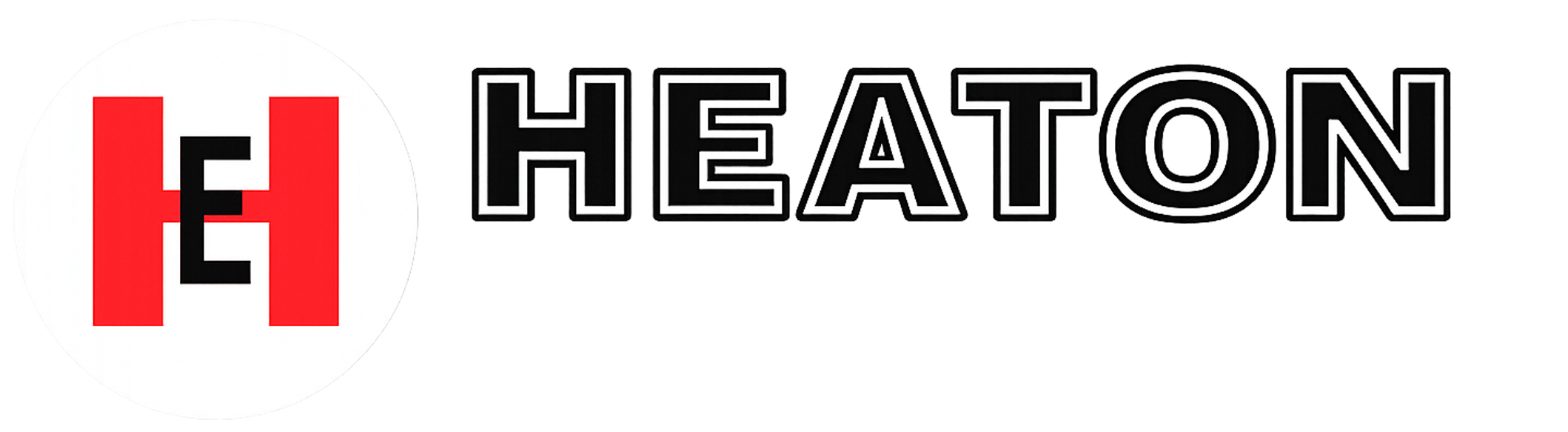 Heaton Engineering Pvt. Ltd.